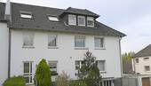 Hausansicht - Mehrfamilienhaus, Wohnhaus zum Kaufen in Essen / Überruhr-Hinsel