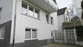 Hausansicht Rückseite - 