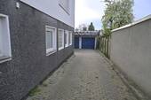 Garagenzufahrt - 