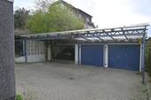 Garagen - 