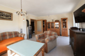 Wohnzimmer EG - 