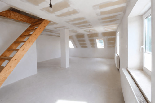 Galerie im OG - 