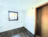 Büro_EG - 