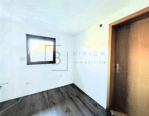Büro_EG - 