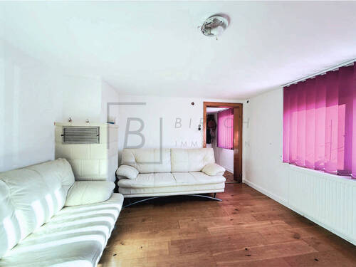 Wohnzimmer_EG - 