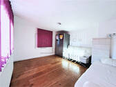 Wohnzimmer_EG - 