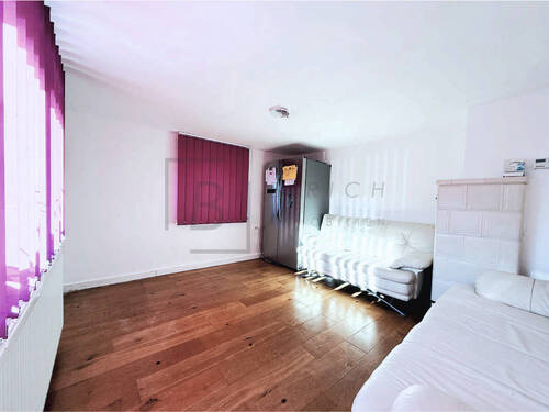 Wohnzimmer_EG - 