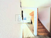 Flur_ EG_UG - 