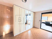 Hobbyraum - 