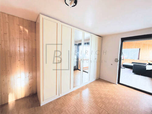 Hobbyraum - 