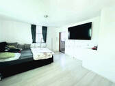 Schlafzimmer_OG - 