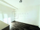 Schlafzimmer_OG - 