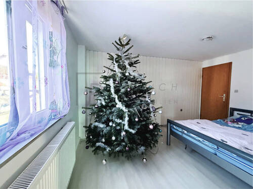 Schlafzimmer__OG - 