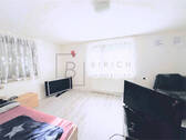 Schlafzimmer_OG - 