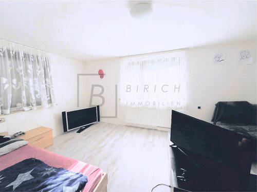 Schlafzimmer_OG - 