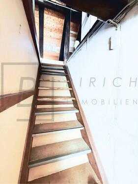 DG Treppen - 