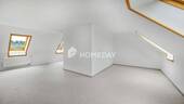 DG Wohnzimmer 2 - 