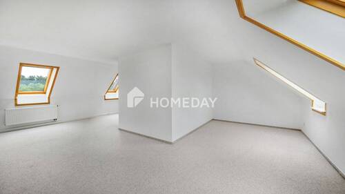 DG Wohnzimmer 2 - 