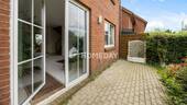 Terrasse 1 - 