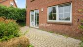 Terrasse 2 - 