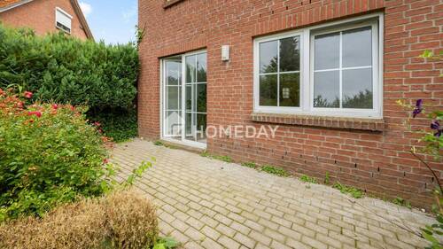 Terrasse 2 - 