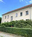. - Attraktive Mehrfamilien- Doppelhaushälfte in grüner Stadtrandlage von Pirna!