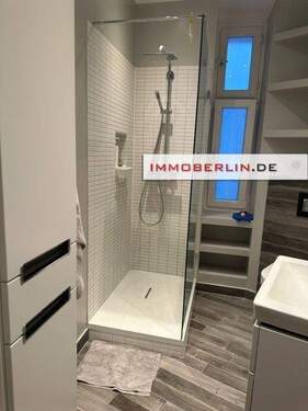 2.jpg - 2 Zimmer Etagenwohnung zum Kaufen in Berlin