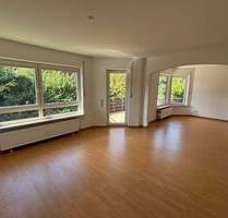 Attraktive 2-Zimmerwohnung - 925,00 EUR Kaltmiete, ca.  84,00 m² Wohnfläche in Kassel (PLZ: 34128) Harleshausen