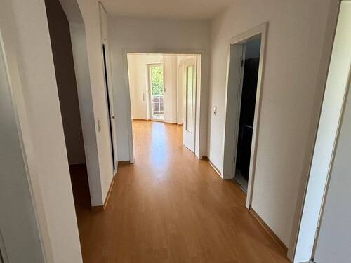 IMG_5457.JPG - Etagenwohnung mit 84,00 m² in Kassel zur Miete