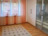 Schlafzimmer EG - 