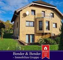 Repräsentatives, verklinkertes Landhaus mit ELW in bevorzugter Wohnlage von Straßenhaus zu verkaufen!