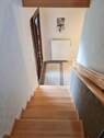 Holztreppe - 