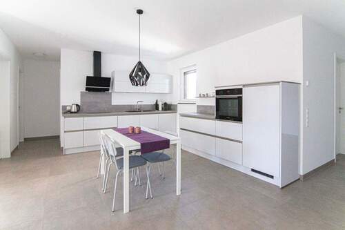 orscholz3.jpg - 3 Zimmer Etagenwohnung zur Miete in Mettlach