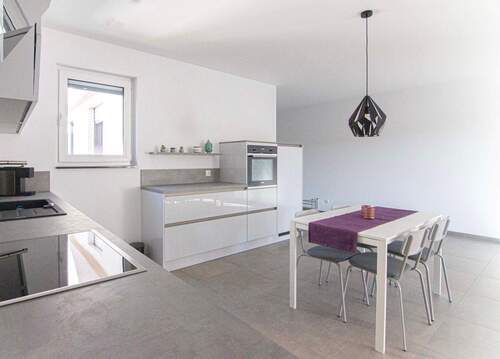 orscholz4.jpg - 3 Zimmer Etagenwohnung in Mettlach