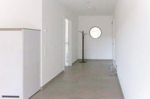 orscholz10.jpg - Etagenwohnung mit 78,00 m² in Mettlach zur Miete