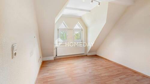 DG Gästezimmer 1 - 