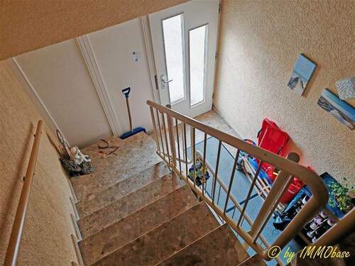 Hausflur - 
