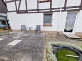 Terrasse 2 - 