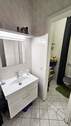 Bild 10 - 