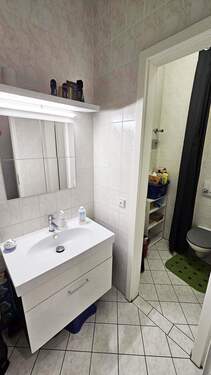 Bild 10 - 