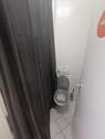 Bild 11 - 