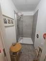 Bild 12 - 
