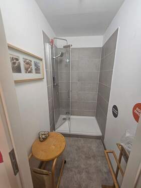 Bild 12 - 