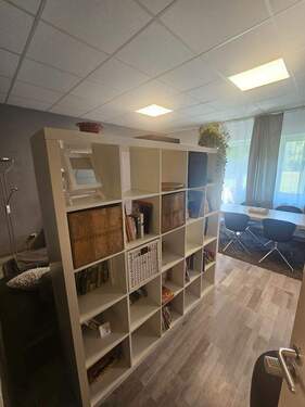 Bild 13 - 