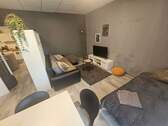 Bild 14 - 
