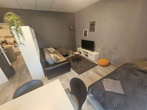Bild 14 - 