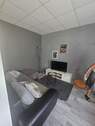 Bild 15 - 