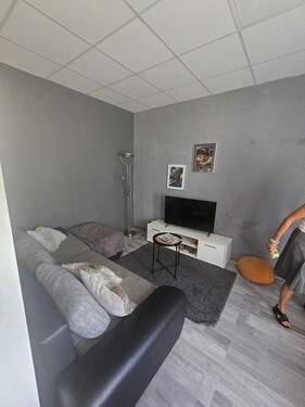 Bild 15 - 