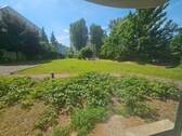 Bild 17 - 