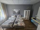 Bild 18 - 